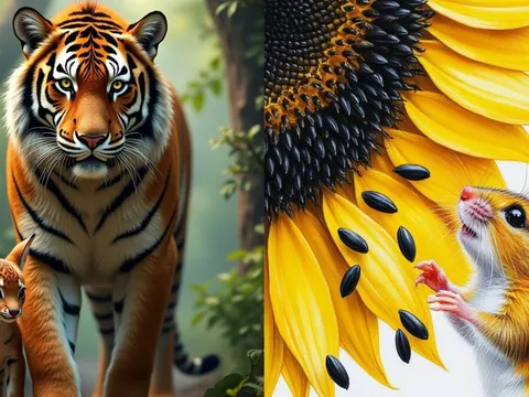  Sau đêm mai: 3 tuổi Bật Lên Bất Ngờ, Đảo ngược tình thế, 1 tuổi nhận loạt lời mời tốt lành