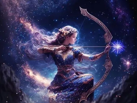 Thứ Năm, Sáu (1–2/1): 3 cung hoàng đạo đi chơi cũng gặp cơ hội, 1 cung tắm trong mưa tiền bất ngờ