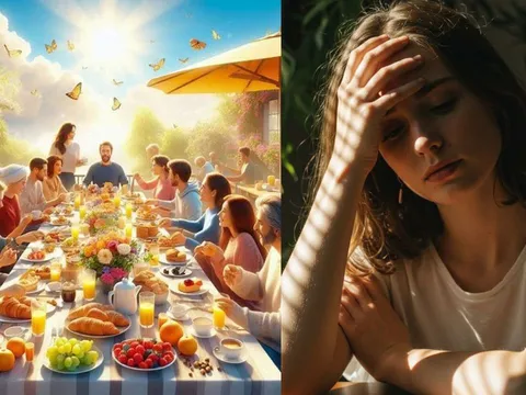 Tổ tiên dặn: Trong nhà có 3 việc càng làm nhiều càng hao phúc, con cháu lận đận khó "ngẩng đầu"