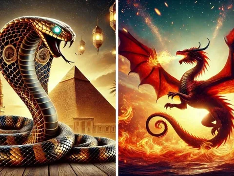 Top 3 tuổi Công Danh Vang Dội, Tài Chính Lẫy Lừng sau ngày 31/12