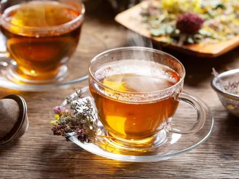 Trắc nghiệm tâm lý: Điều gì trong bạn đang cần được lắng nghe nhất?