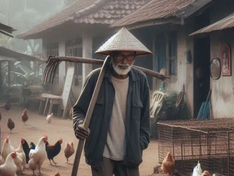 Trong nhà xuất hiện 3 âm thanh này, gia chủ cần chú ý kẻo vận hạn tới