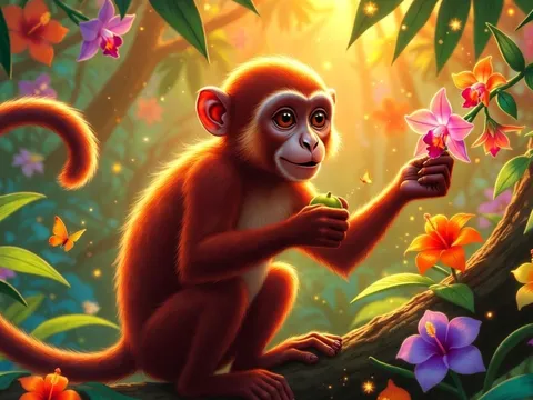 Bính Ngọ 2026 gọi tên 5 con giáp may mắn nhất: Sự nghiệp bật tăng, thu nhập cải thiện