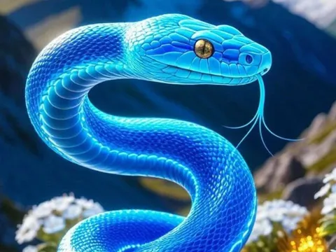 Càng Bình Thản càng được trọng dụng, 2 tuổi Thăng tiến rõ rệt, 1 tuổi tính toán nhiều lại dễ thua