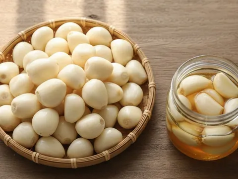 “Lộc trời” giữa lòng Phù Yên: Đặc sản đột biến khiến thực khách chi tiền triệu săn tìm