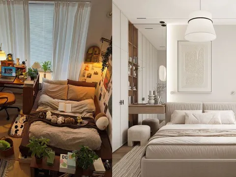 Người xưa dặn: Phòng ngủ chớ đặt 3 thứ này, kẻo hao tài tốn sức lúc nào không hay