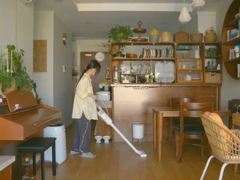 Nhà càng ở càng lộc thường có 4 dấu hiệu đặc biệt, xem ngay nhà mình có không