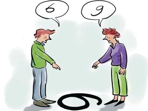  Tổ tiên dặn: 3 việc càng kín càng tốt, khoe ra dễ chuốc hoạ, đang thịnh cũng có thể tụt dốc