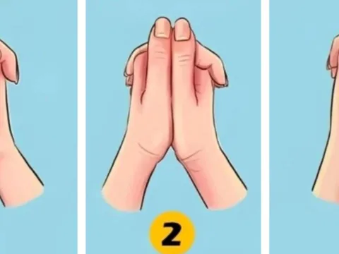 Trắc nghiệm tâm lý: Điều gì đang âm thầm bào mòn năng lượng của bạn mỗi ngày?