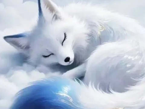 Trắc nghiệm tâm lý: Khám phá vận may lớn nhất đời bạn qua lựa chọn trực giác