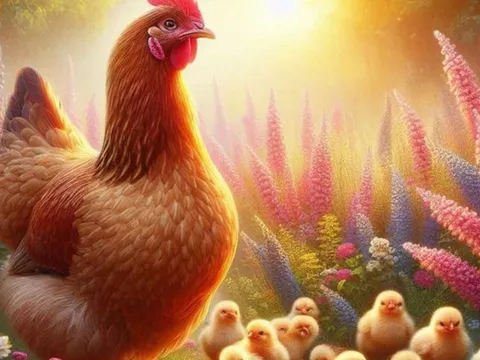 Từ rằm tháng 11 tới Tết Ông Công Ông Táo, 3 tuổi cần chú ý ăn nói kẻo Tự Làm Hỏng Tài Lộc