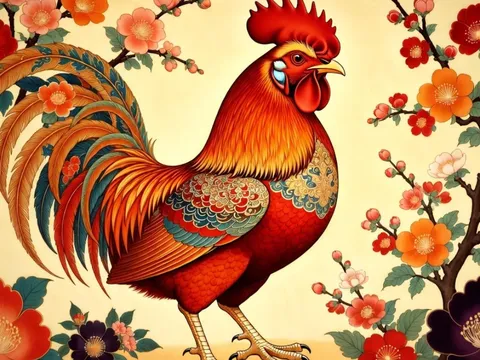 Tử vi ngày mai hé lộ: 4 con giáp có tính cách đặc biệt, dễ giàu lên và thăng tiến mạnh trong năm 2026