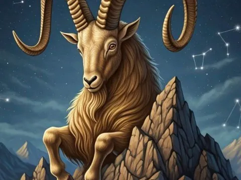 3 cung hoàng đạo thường thành công muộn nhưng vững vàng, càng về già càng giàu sang