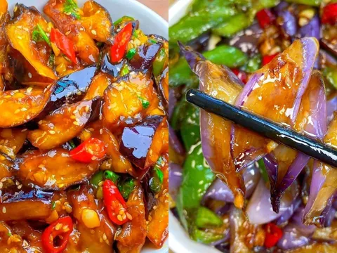 3 loại rau củ có thể gây tăng cân nhanh hơn thịt mỡ, càng ăn càng béo