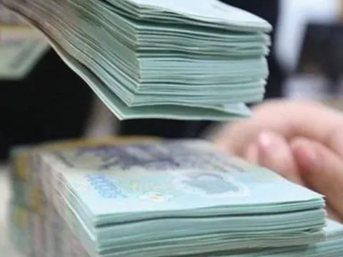 Ai được tăng lương từ 1/1/2026? Những đối tượng được điều chỉnh mức lương