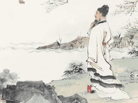 Cuộc đời bạn sẽ thành công và hạnh phúc, nếu bạn hiểu rõ được 5 sự thực này