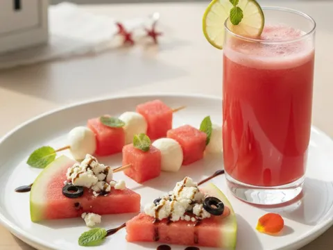 Một món quen trong bếp Việt được gợi ý nhiều ngày đầu năm: Rẻ, dễ làm, ít ngán