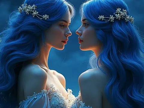 Nửa đầu tháng 1: 3 cung hoàng đạo chú ý những cuộc Gặp Gỡ, Trò Chuyện bởi trong đó ẩn chứa Cơ Hội lớn