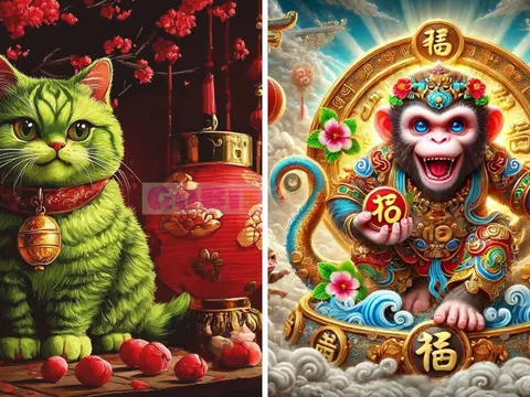 Qua đêm nay: 3 tuổi Tiền Đẻ Ra Tiền, Đổi Đời Tức Khắc