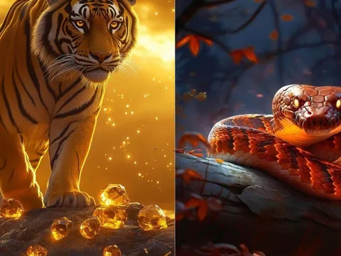 Sau ngày 3/1, 2 con giáp cần tránh tin vội khi thấy cơ hội, 1 tuổi nên ưu tiên chăm sóc bản thân