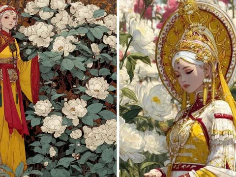 Sinh đúng ngày sướng một đời: 5 đuôi ngày sinh Âm lịch càng già càng hưởng phúc, con cháu rạng danh gia tộc