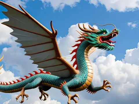 Tháng 1 mở sổ tài lộc: 4 con giáp được Thần Tài gọi tên, tiền bạc đến đúng lúc