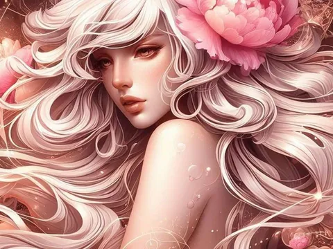 Thứ Bảy, Chủ Nhật (3-4/1): 2 cung hoàng đạo Trúng Lộc Kinh Doanh bất ngờ, 1 cung có người tới mang cơ hội lớn