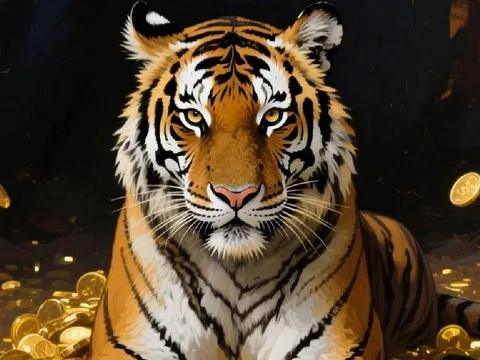 Thứ Bảy, Chủ nhật (3-4/1/2026), 3 tuổi Tài Lộc tăng mạnh, Tiền đếm mỏi tay