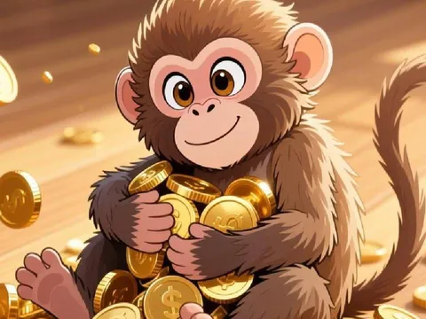 Từ 2/1-12/1, 3 tuổi làm chơi ăn thật, không cần bon chen tiền cũng đổ về túi