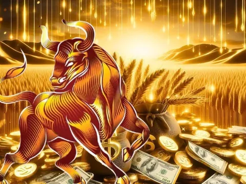 Từ 2–22/1: 3 tuổi Chuyển Mình Mạnh Mẽ, công việc hanh thông, bế tắc được khơi thông