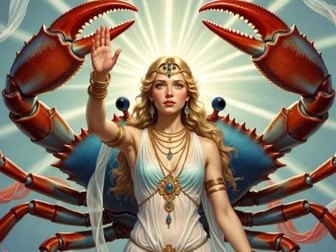 Tử vi tháng 1/2026 của 12 cung hoàng đạo: Ai đón vận may sớm, ai cần thận trọng ngay đầu năm?