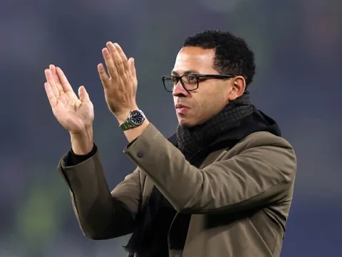 Fabrizio Romano xác nhận Rosenior sáng cửa ngồi ghế nóng Chelsea