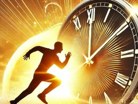 3 cung hoàng đạo có chỉ số thành công cao, Càng Khiêm Tốn Càng Giàu có, danh tiếng vang xa