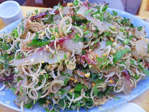 3 sai lầm khi ăn cá gây hại sức khỏe