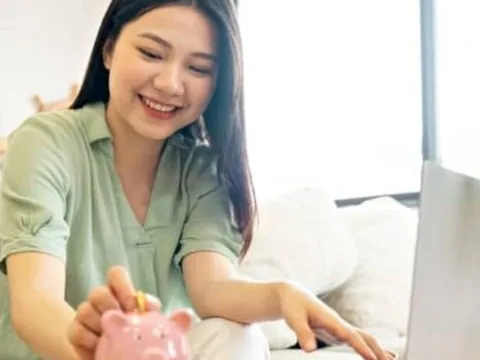 5 việc nhất định nên làm đầu năm 2026 để cả năm tài lộc hanh thông, tiền bạc dư dả