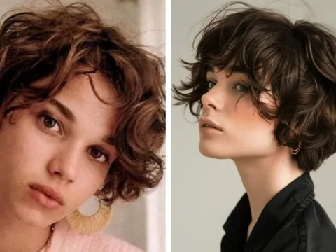 Điểm lại 6 xu hướng làm đẹp gây sốt năm 2025