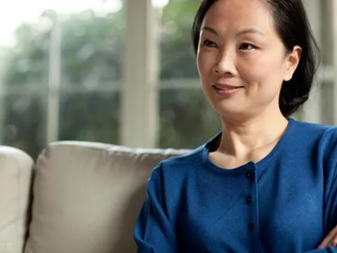 Khi bước sang tuổi 60, có 6 điều không cần lo nghĩ, càng biết sớm càng tốt