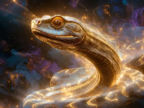 Năm 2026 mở lối tài chính: 3 con giáp trả sạch nợ, cuộc sống sang trang mới