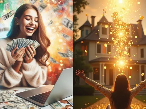 Người xưa dặn: Khi đang giàu có, vận đang lên cần tuyệt đối tránh làm 3 việc này