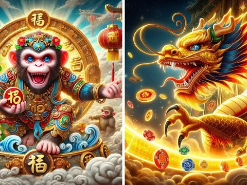 Sau ngày 4/1: 3 tuổi Công Danh Lẫy Lừng, Tiền Tài Sung Túc, rung đùi có của ăn của để