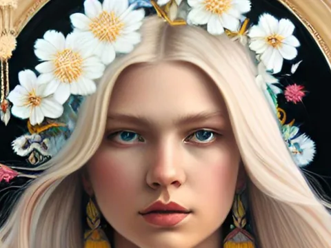 Thứ Bảy, Chủ Nhật (3–4/1): 2 cung hoàng đạo chăm chỉ Bật Tăng Thu Nhập Phụ, 1 cung gặp quý nhân mở lối