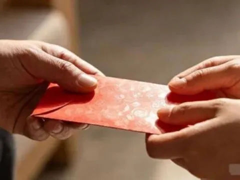 Tránh 5 điều này cuối năm để tài lộc, may mắn ập đến trong năm mới