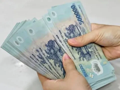 Từ 1/1/2026, hàng trăm nghìn người dân Hà Nội đồng loạt đón tin vui mới