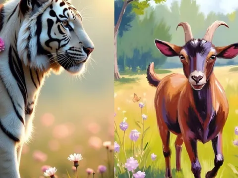 Tuần 5–11/1: 3 tuổi Bứt Phá Mạnh Mẽ, lương thưởng tăng tốc; 1 tuổi dễ vướng rắc rối vì cả tin