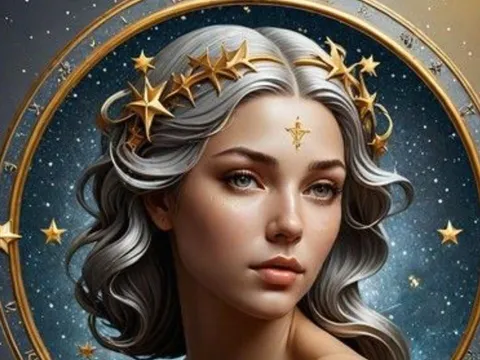 3 cung hoàng đạo càng lớn tuổi càng giàu: Tài sản tăng dần, hậu vận an lành ít sóng gió