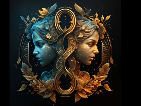 Chủ nhật cực đỏ: 4 cung hoàng đạo Bùng Nổ, người đi chơi gặp cơ hội, kẻ bận rộn đón tiền về