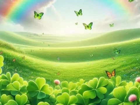  Hào quang tới muộn nhưng bền: 3 tuổi càng về nửa đời sau càng thành công liên tiếp