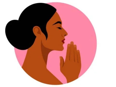 Quiz: Bạn có số mệnh càng lớn tuổi càng giàu có không?