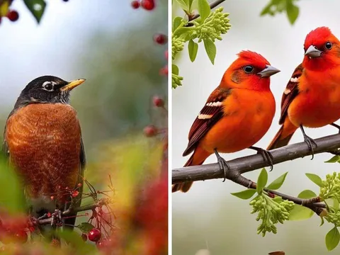 Số cuối ngày sinh âm lịch vàng mười: Hút tài lộc mạnh nhất, ai sở hữu thường giàu có