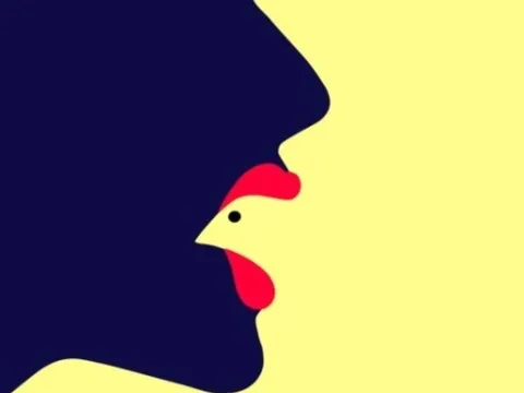 Trắc nghiệm 2026: Khám phá bí quyết giúp bạn sống nhẹ nhõm và bình an cả năm